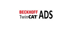 BECKHOFF TwinCAT ADS