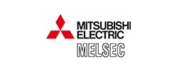 MITSUBISHI ELECTRIC - MELSEC
