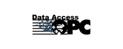 Data Access OPC